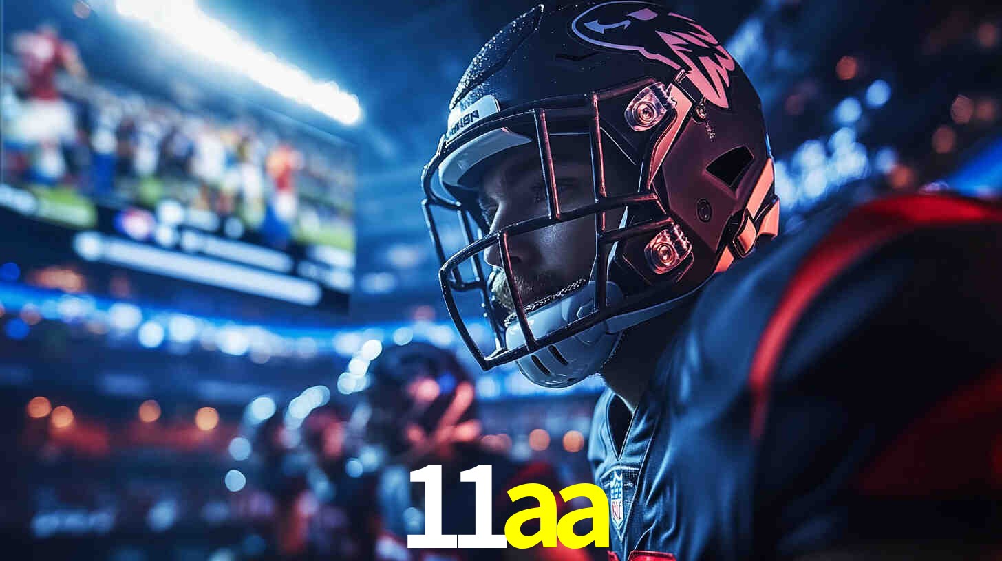 Transforme Suas Apostas em Grandes Prêmios no 11aa