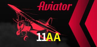 Aviator