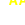 Basquetebol