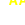 Hóquei