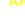 Tênis