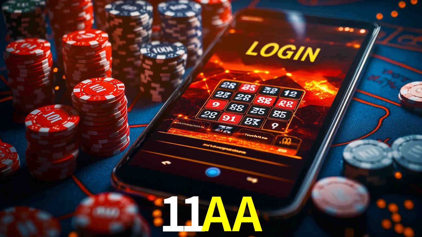 11AA