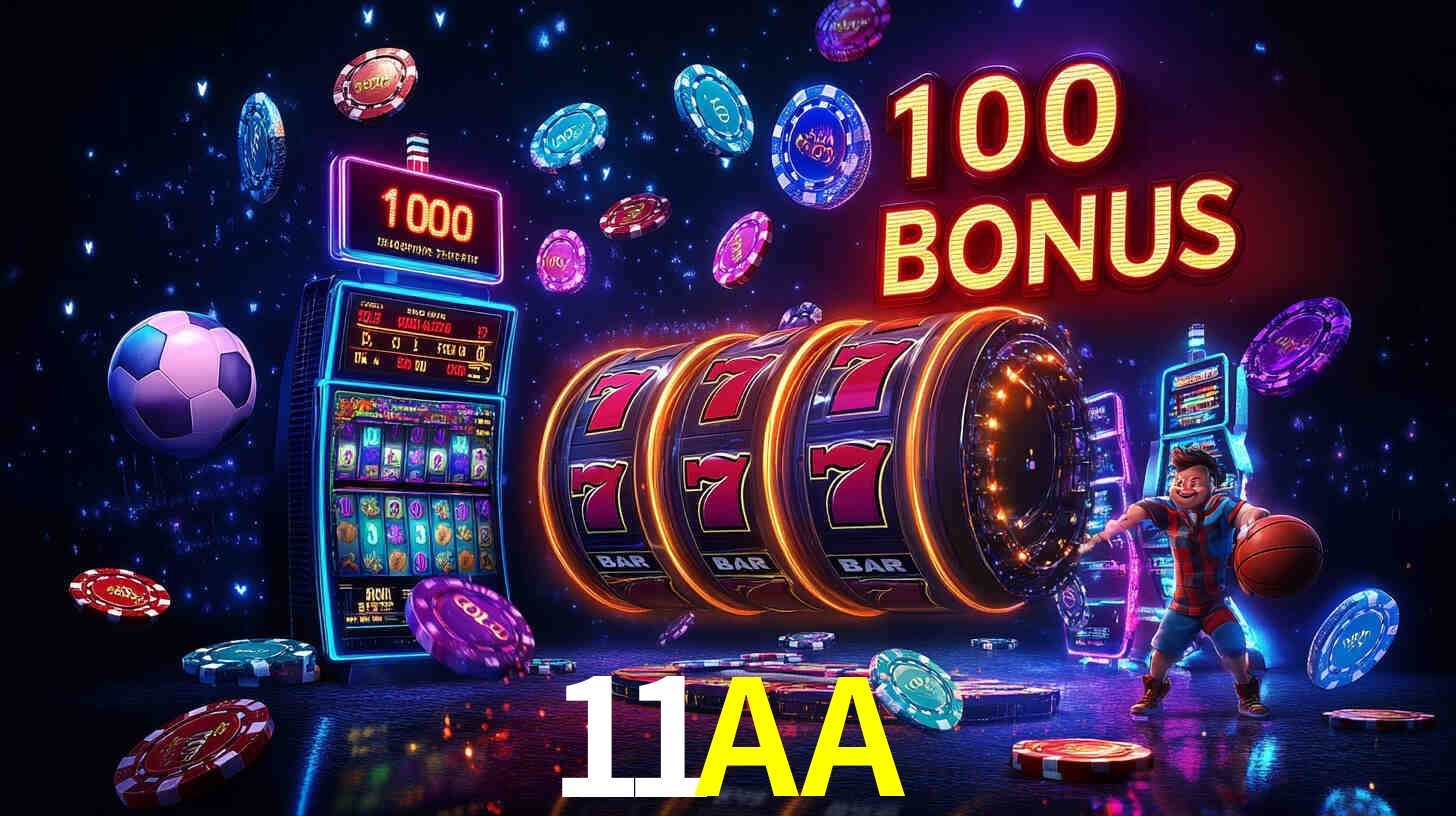 11AA